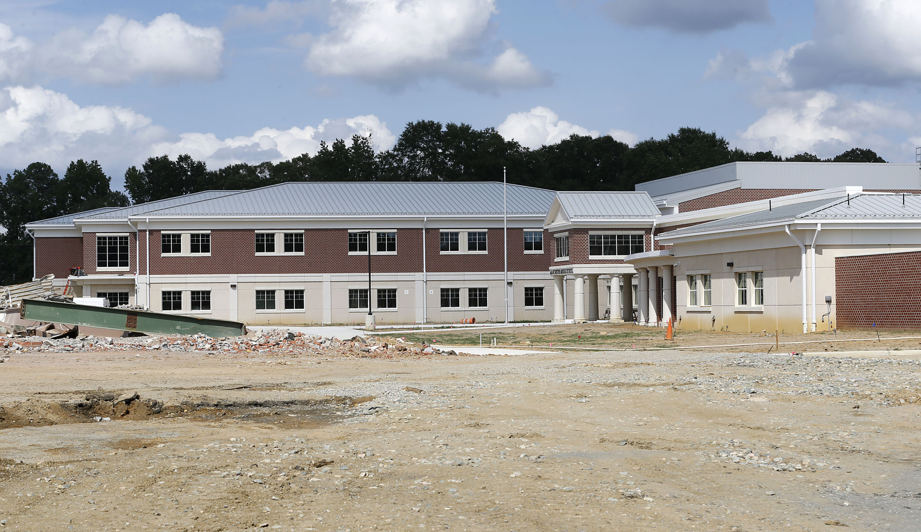 20200802_MET_SCHOOLS_AWE07